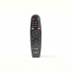Телевізор OzoneHD 40FSN93T2