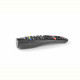 Телевізор OzoneHD 40FSN93T2