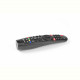 Телевізор OzoneHD 40FSN93T2