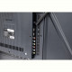 Телевізор OzoneHD 40FSN93T2