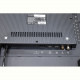 Телевізор OzoneHD 40FSN93T2