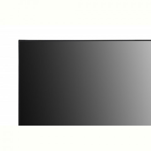 Телевізор OzoneHD 40FSN93T2