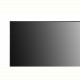 Телевізор OzoneHD 40FSN93T2