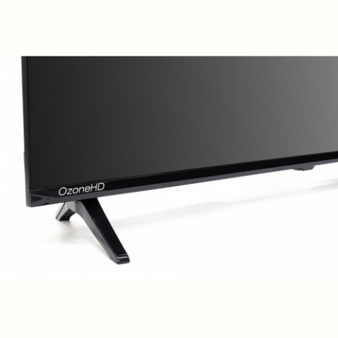 Телевізор OzoneHD 40FSN93T2
