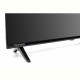 Телевізор OzoneHD 40FSN93T2