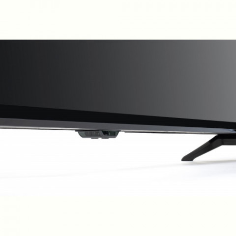 Телевізор OzoneHD 40FSN93T2