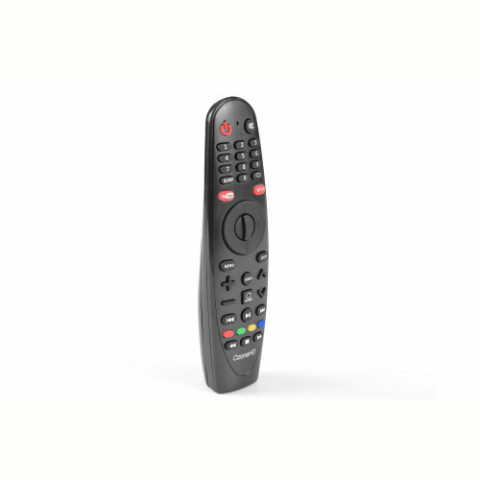 Телевізор OzoneHD 40FSN93T2