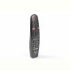 Телевізор OzoneHD 40FSN93T2