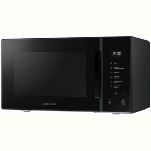 Мікрохвильова піч Samsung MS23T5018AK/UA