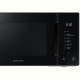 Мікрохвильова піч Samsung MS23T5018AK/UA