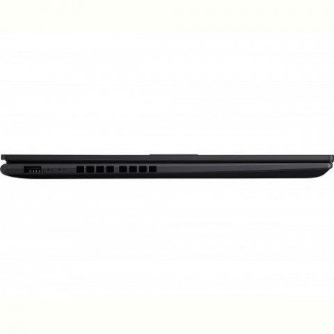 Ноутбук Asus Vivobook 16 X1605VA-MB125 (90NB10N3-M009D0) Indie Black