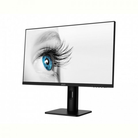 Монітор MSI 27" Pro MP273AP IPS Black