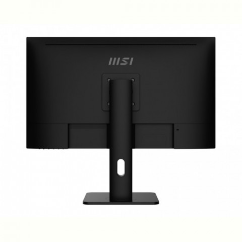 Монітор MSI 27" Pro MP273AP IPS Black