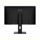 Монітор MSI 27" Pro MP273AP IPS Black