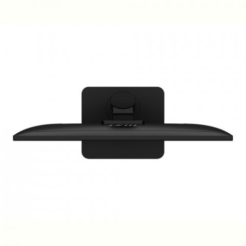 Монітор MSI 27" Pro MP273AP IPS Black