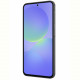 Смартфон Samsung Galaxy A36 5G 6/128GB Awesome Black (SM-A366BZKBEUC)