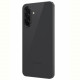 Смартфон Samsung Galaxy A36 5G 6/128GB Awesome Black (SM-A366BZKBEUC)