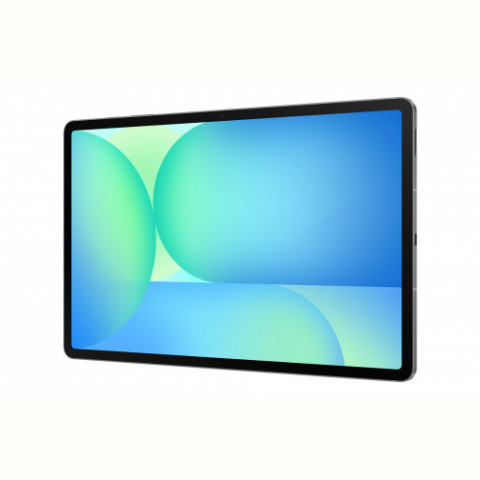 Планшет Samsung Galaxy Tab S10 FE+ 12/256GB Grey (SM-X620NZAP) Купити в Україні