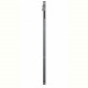 Планшет Samsung Galaxy Tab S10 FE+ 12/256GB Grey (SM-X620NZAP) Купити в Україні