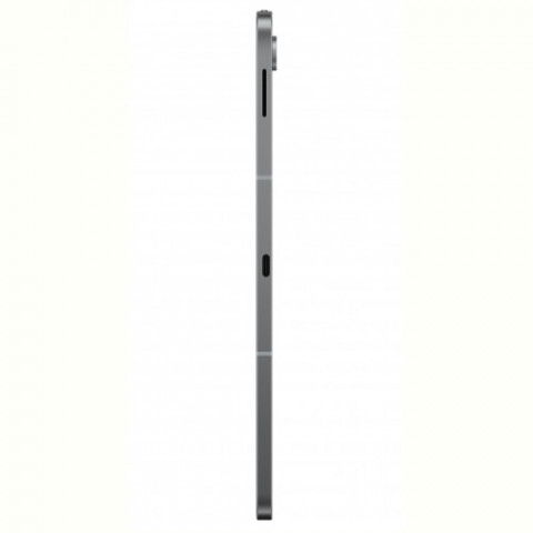 Планшет Samsung Galaxy Tab S10 FE+ 12/256GB Grey (SM-X620NZAP) Купити в Україні