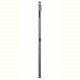 Планшет Samsung Galaxy Tab S10 FE+ 12/256GB Grey (SM-X620NZAP) Купити в Україні