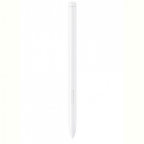 Планшет Samsung Galaxy Tab S10 FE+ 12/256GB Grey (SM-X620NZAP) Купити в Україні