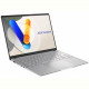 Ноутбук Asus Vivobook S 14 OLED M5406NA-QD080 (90NB1491-M005V0) Cool Silver