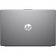 Ноутбук HP 250R G10 (B3AF9AT) Silver