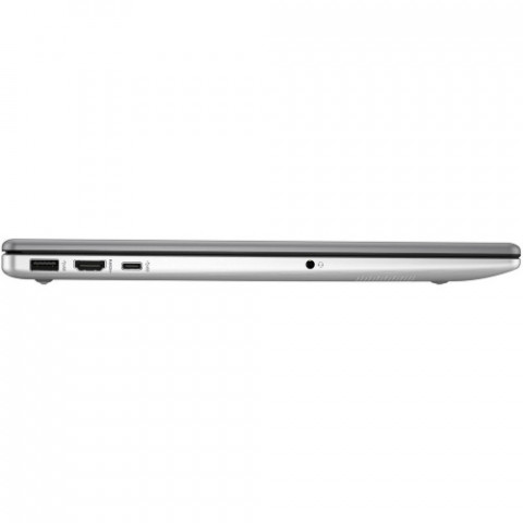 Ноутбук HP 250R G10 (B3AF9AT) Silver