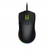 Миша Hator Pulsar 3 Pro Black (HTM620) Купити в Україні