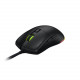 Миша Hator Pulsar 3 Pro Black (HTM620) Купити в Україні