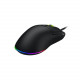 Миша Hator Pulsar 3 Pro Black (HTM620) Купити в Україні