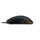 Миша Hator Pulsar 3 Pro Black (HTM620) Купити в Україні