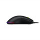 Миша Hator Pulsar 3 Pro Black (HTM620) Купити в Україні