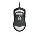 Миша Hator Pulsar 3 Pro Black (HTM620) Купити в Україні