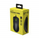 Миша Hator Pulsar 3 Pro Black (HTM620) Купити в Україні