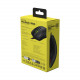 Миша Hator Pulsar 3 Pro Black (HTM620) Купити в Україні