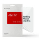 Гідрогелева плівка ArmorStandart для Nothing Phone (3a) Pro (ARM85461)