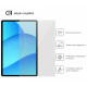Захисне скло ArmorStandart Glass.CR для OPPO Pad SE (ARM86482)