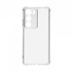 Чохол ArmorStandart Air Force для Realme C73 5G Camera cover Clear (ARM86757)
