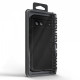 Чохол ArmorStandart Matte Slim Fit для Google Pixel 8a Camera cover Black (ARM77805)