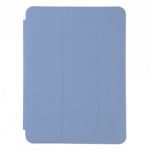 Чохол ArmorStandart Smart Case OE для iPad Pro 11 2025/2024 Light Violet (ARM78154)