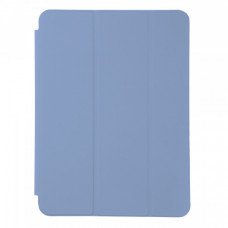 Чохол ArmorStandart Smart Case OE для iPad Pro 11 2025/2024 Light Violet (ARM78154)