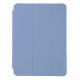 Чохол ArmorStandart Smart Case OE для iPad Pro 11 2025/2024 Light Violet (ARM78154)