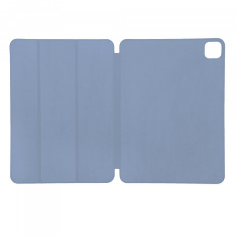 Чохол ArmorStandart Smart Case OE для iPad Pro 11 2025/2024 Light Violet (ARM78154)