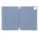 Чохол ArmorStandart Smart Case OE для iPad Pro 11 2025/2024 Light Violet (ARM78154)