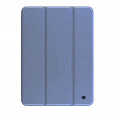 Чохол ArmorStandart Flex Case для iPad 11 2025 (A16) / 10.9 2024 / 2022 Lavender Grey (ARM84459)