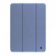 Чохол ArmorStandart Flex Case для iPad 11 2025 (A16) / 10.9 2024 / 2022 Lavender Grey (ARM84459)