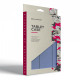 Чохол ArmorStandart Flex Case для iPad 11 2025 (A16) / 10.9 2024 / 2022 Lavender Grey (ARM84459)