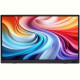 Монітор Acer 16" PM161Wbmiuux (UM.ZP1EE.012) IPS Black